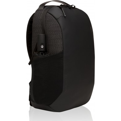 17.0&rdquo; NB Backpack - Alienware Horizon Commuter Backpack - AW423P