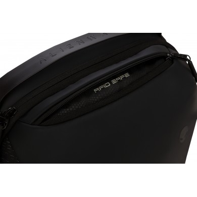 17.0&rdquo; NB Backpack - Alienware Horizon Commuter Backpack - AW423P