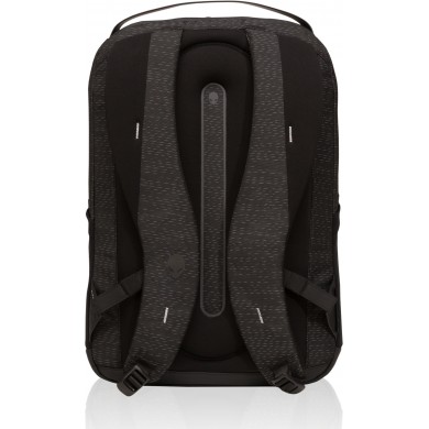 17.0&rdquo; NB Backpack - Alienware Horizon Commuter Backpack - AW423P