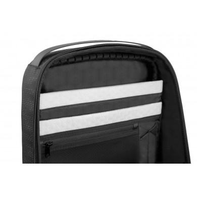 17.0&rdquo; NB Backpack - Alienware Horizon Utility Backpack - AW523P