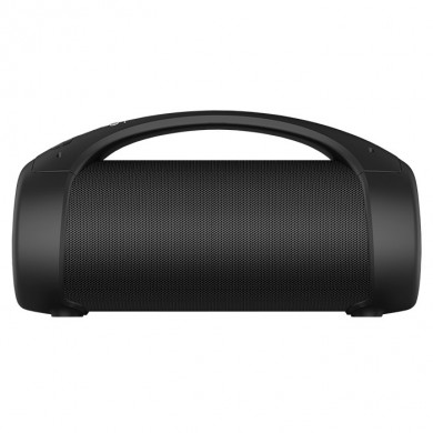 Boxa portabila SVEN PS-370 Black / 40W / Bluetooth / FM tuner / USB / microSD / TWS