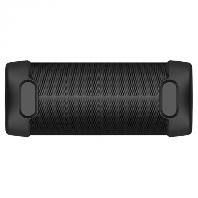 Boxa portabila SVEN PS-370 Black / 40W / Bluetooth / FM tuner / USB / microSD / TWS