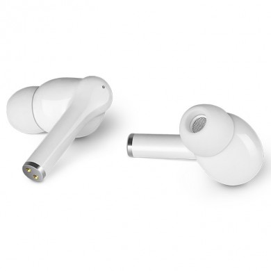Casti SVEN E-701BT White