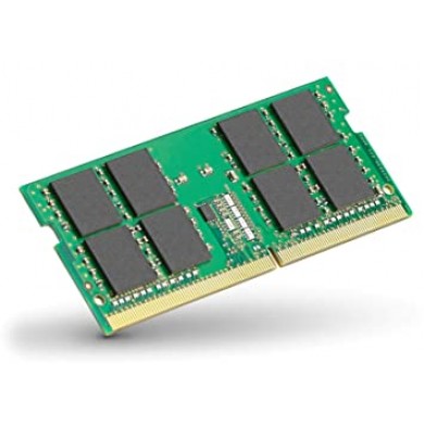 Memorie operativa Kingston ValueRAM DDR5-4800 SODIMM 8GB