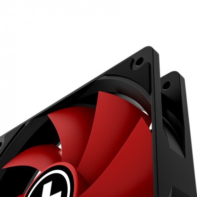 Sisteme de racire XILENCE Liquid Cooler (XC978) &rdquo;LiQuRizer 360&rdquo;  Performance A+ / Universal / 400W / Black