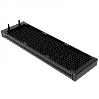 Sisteme de racire XILENCE Liquid Cooler (XC978) &rdquo;LiQuRizer 360&rdquo;  Performance A+ / Universal / 400W / Black