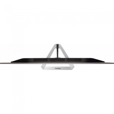 31.5&rdquo; Monitor VIEWSONIC VX3276-MHD-3 / 4ms / Silver/Black
