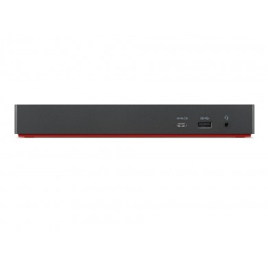 Docking Station ThinkPad Universal Thunderbolt 4 Dock (40B00135EU)