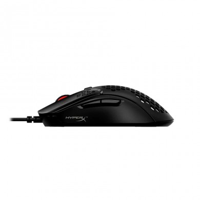 Gaming Mouse HYPERX Pulsefire Haste, [4P5P9AA]