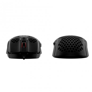 Gaming Mouse HYPERX Pulsefire Haste, [4P5P9AA]