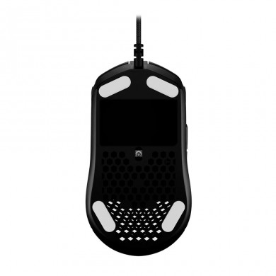 Gaming Mouse HYPERX Pulsefire Haste, [4P5P9AA]