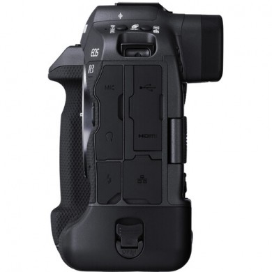 Mirrorless Camera CANON EOS R3 2.4GHz Body (4895C005)