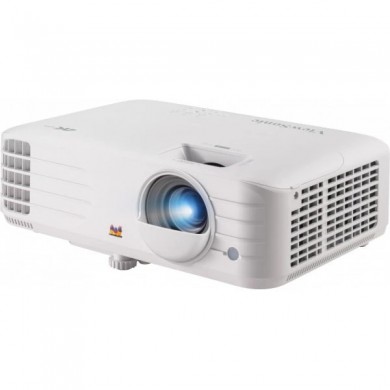 Proiector VIEWSONIC PX701-4K / DLP / 4K / 3200 Lm