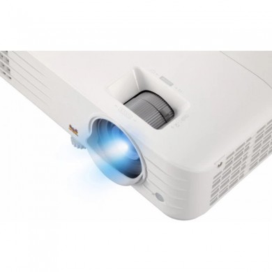 Proiector VIEWSONIC PX701-4K / DLP / 4K / 3200 Lm