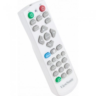 Proiector VIEWSONIC PX701-4K / DLP / 4K / 3200 Lm