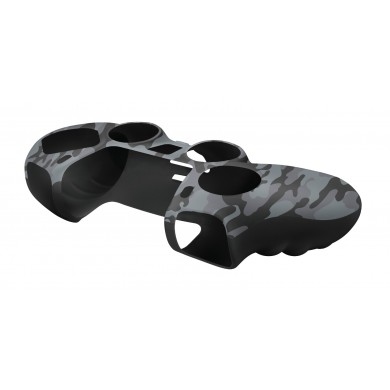 Trust GXT 748 CONTROLLER SLEEVE PS5 -CAMO