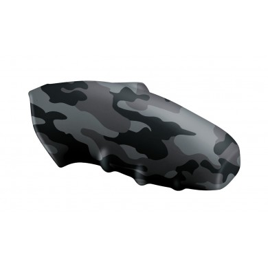 Trust GXT 748 CONTROLLER SLEEVE PS5 -CAMO