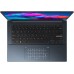 Laptop ASUS VivoBook Pro 15 OLED K3500PC / i5-11 / 16Gb / 512Gb / RTX 3050 4Gb/ Blue