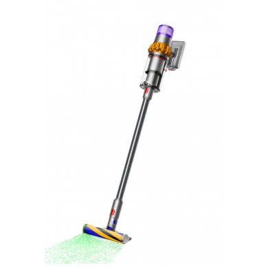 Dyson Outsize Absolute Cordless  Absolute