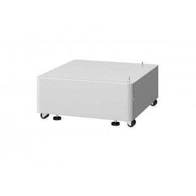 Pedestal Type S3 for Canon imageRUNNER C3025, C3125i, and ADVANCE C3500, ADVANCE DX C3700 series. Pedestal Type S3 for Canon imageRUNNER C3025, C3125i, and ADVANCE C3500, ADVANCE DX C3700 series.