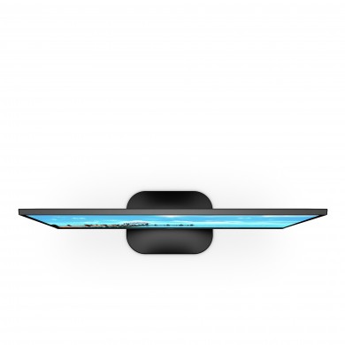 27.0&rdquo; Monitor AOC 27B2H / 7ms / Black