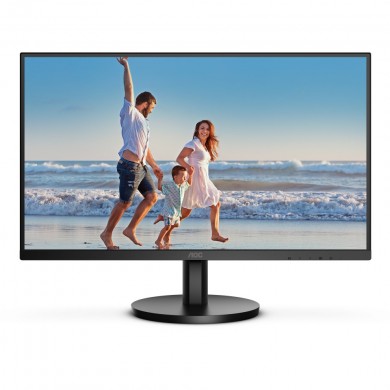 27.0&rdquo; Monitor AOC Q27B3MA / QHD / 4ms / 75Hz / Black