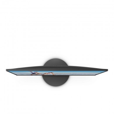 27.0&rdquo; Monitor AOC Q27B3MA / QHD / 4ms / 75Hz / Black