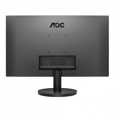 27.0&rdquo; Monitor AOC Q27B3MA / QHD / 4ms / 75Hz / Black