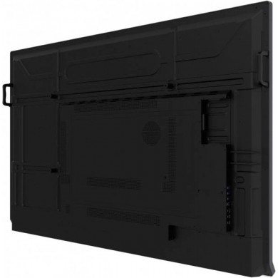 75&rdquo; Smartboard ViewSonic IFP7552-1B / 4K / 8G RAM / 64GB Storage / Black