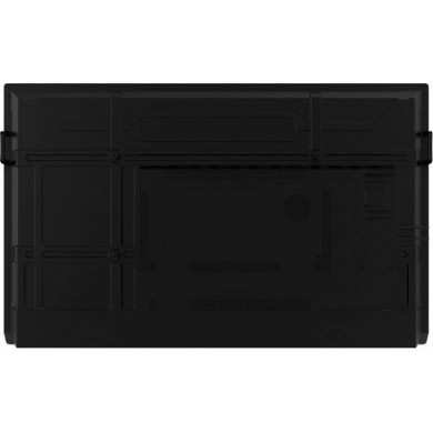 75&rdquo; Smartboard ViewSonic IFP7552-1BH / 4K / 8G RAM / 64GB Storage / Black