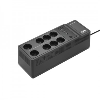 UPS APC Back-UPS BE650G2-GR / 650VA / 400W