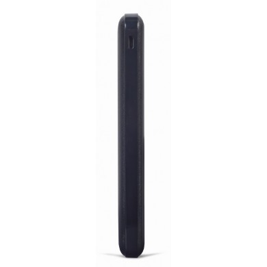 10000mAh Power bank Gembird PB10-02