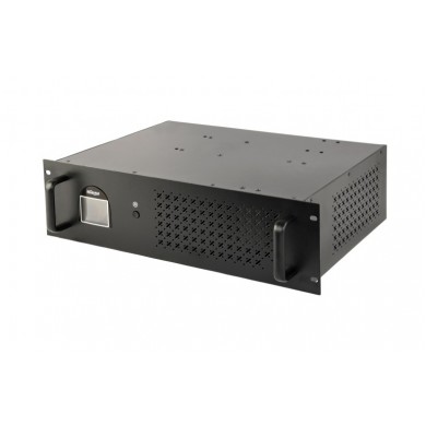 UPS EnerGenie UPS-RACK-1200 / 1200VA / 720W