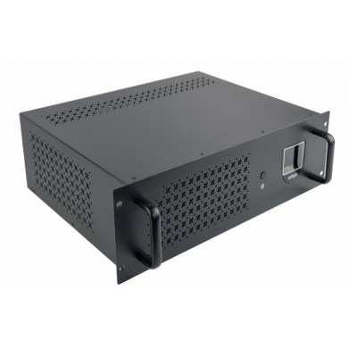 UPS EnerGenie UPS-RACK-1200 / 1200VA / 720W