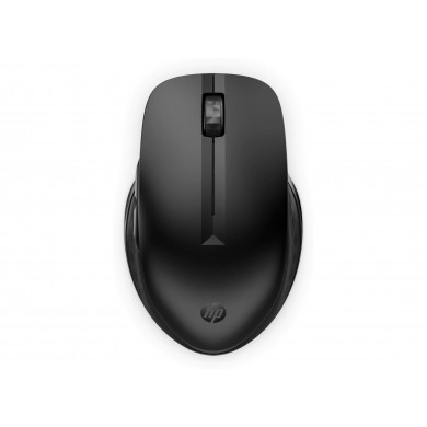 Mouse Wireless HP 435 / Bluetooth / 4000dpi / 4 buttons