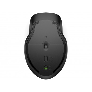 Mouse Wireless HP 435 / Bluetooth / 4000dpi / 4 buttons