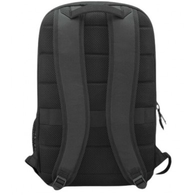 16&rdquo; NB Backpack - Lenovo ThinkPad Essential 16&rdquo; Backpack (Eco), Black.