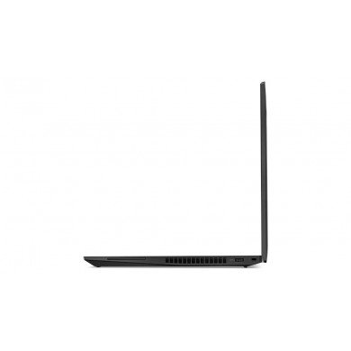Laptop 16.0&rdquo; Lenovo ThinkPad T16 Gen1 / WUXGA / Intel Core i7 / 16GB / 512GB SSD / Win11Pro / Black