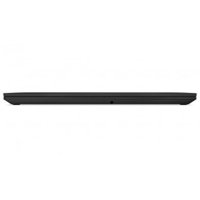 Laptop 16.0&rdquo; Lenovo ThinkPad T16 Gen1 / WUXGA / Intel Core i7 / 16GB / 512GB SSD / Win11Pro / Black