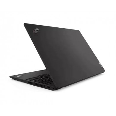 Laptop 16.0&rdquo; Lenovo ThinkPad T16 Gen1 / WUXGA / Intel Core i7 / 16GB / 512GB SSD / Win11Pro / Black