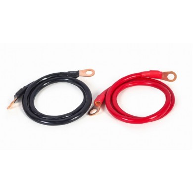 EnerGenie EG-PWC-PS2000-01, 12 V Pure sine wave car DC-AC power inverter, 2000 W, with USB port / 5V-2.1A, Input: 10-16 VDC (accumulator directly) - Output: 230 VAC +/- 10% at 50 Hz (+/-1Hz), pure sine wave, THD < 3%, 90% efficiency