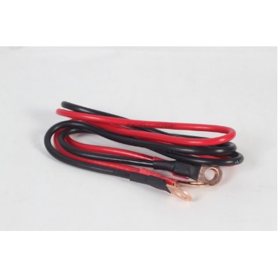 EnerGenie EG-PWC-PS500-01, 12 V Pure sine wave car DC-AC power inverter, 500 W, with USB port / 5V-2.1A, Input: 10-16 VDC (accumulator directly) - Output: 230 VAC +/- 10% at 50 Hz (+/-1Hz), pure sine wave, THD < 3%, 90% efficiency