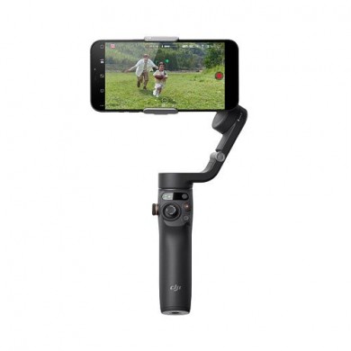 Stabilizator pentru smartphone  DJI OSMO Mobile 6 (229760)