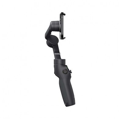 Stabilizator pentru smartphone  DJI OSMO Mobile 6 (229760)