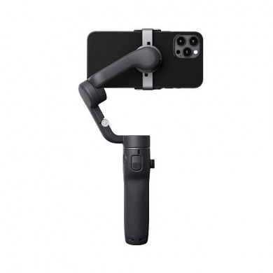 Stabilizator pentru smartphone  DJI OSMO Mobile 6 (229760)