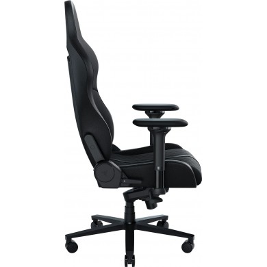 Fotoliu Gaming Razer Enki  / 136kg / 166.5 &ndash; 204cm / Black