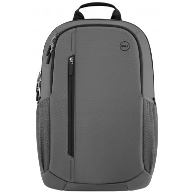 15.6'' Rucsac Dell Ecoloop Urban CP4523G (11-15”) Grey 15.6'' Rucsac Dell Ecoloop Urban CP4523G (11-15”) Grey