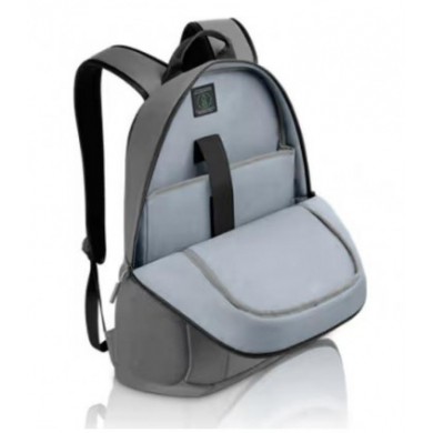 15.6'' Rucsac Dell Ecoloop Urban CP4523G (11-15”) Grey 15.6'' Rucsac Dell Ecoloop Urban CP4523G (11-15”) Grey
