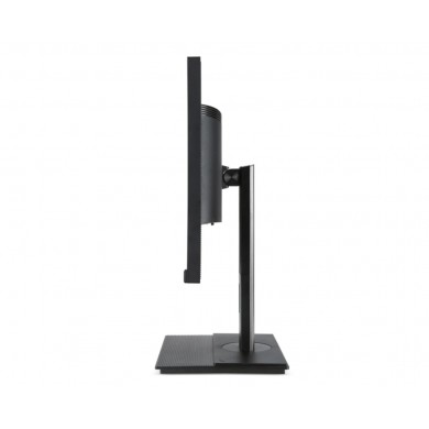 27.0&rdquo; Monitor ACER  B276HUL [UM.HB6EE.E01] / QHD / 5ms / Grey