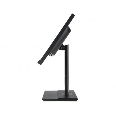 27.0&rdquo; Monitor ACER  B276HUL [UM.HB6EE.E01] / QHD / 5ms / Grey